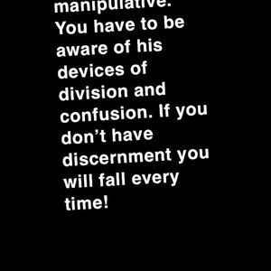 Meet your Posher, Bernard
